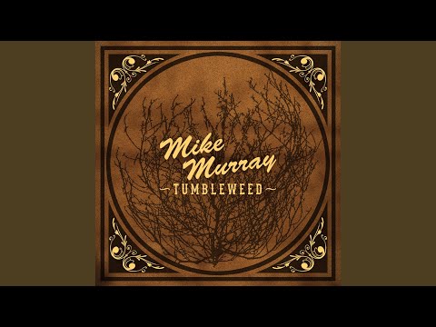 Jake Emig - Bury Me In Montana - Misc Originals