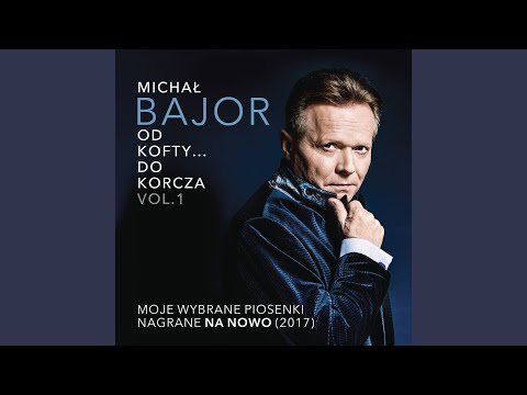 Co Ma Przeminac, To Przeminie