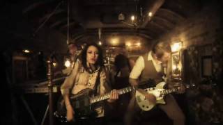 Download lagu Eyes Set To Kill - Reach mp3