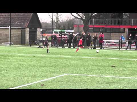 Slikkerveer E3 - Pernis E2 (2)