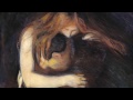 James Taylor. SLEEP COME FREE ME. Munch. Lyrics