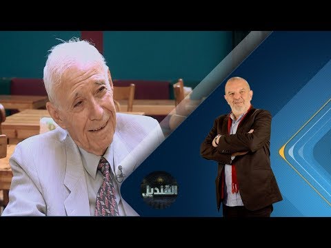 img-video
