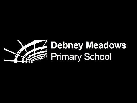Debney Meadows Primary School Tour