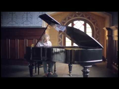 Tô Nem Aí - Versão e interpretação de Nico Nicolaiewsky