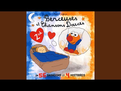 Doucement s'en va le jour