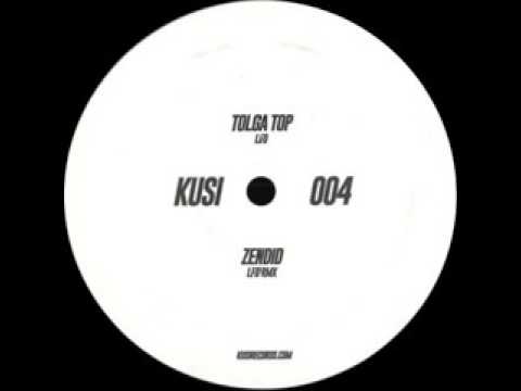 Tolga Top - LFO (Zendid Remix) [KUSI]