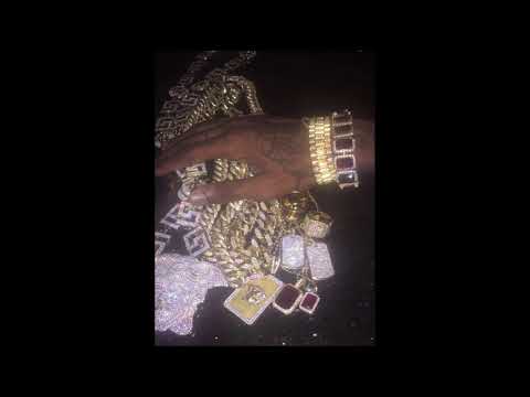 (FREE) Tay Keith x Co Cash x Key Glock Type Beat 2020 - No Wannabes | Freestyle Type Beat