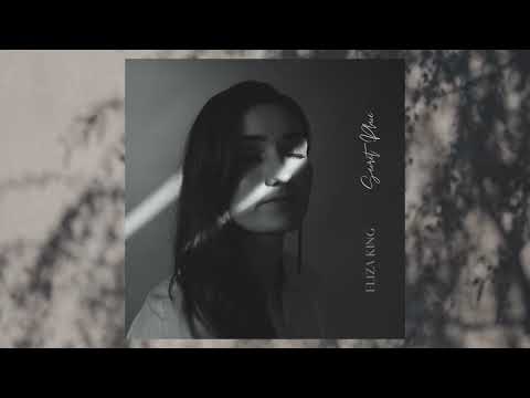 Secret Place - Eliza King