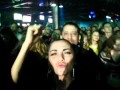 Live Faithless Msk 6