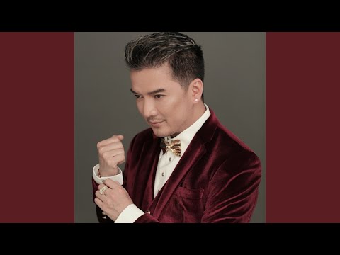 Tình Nhạt Phai (Remix)