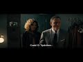 Nie Czas Umierać Spot 3