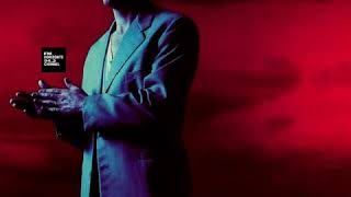 Darden Smith - Lovings Arms (LYRICS)