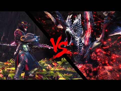 How I beat Alatreon SOLO?!