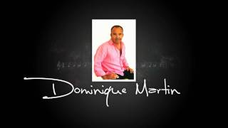 Tout ce qui nous sépare - Dominique Martin