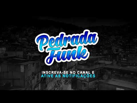 MEGA MANDELÃO - MC Caio Kazzi E MC Pele (Kazzi 50g, DJ Noguera E DJ Guina)