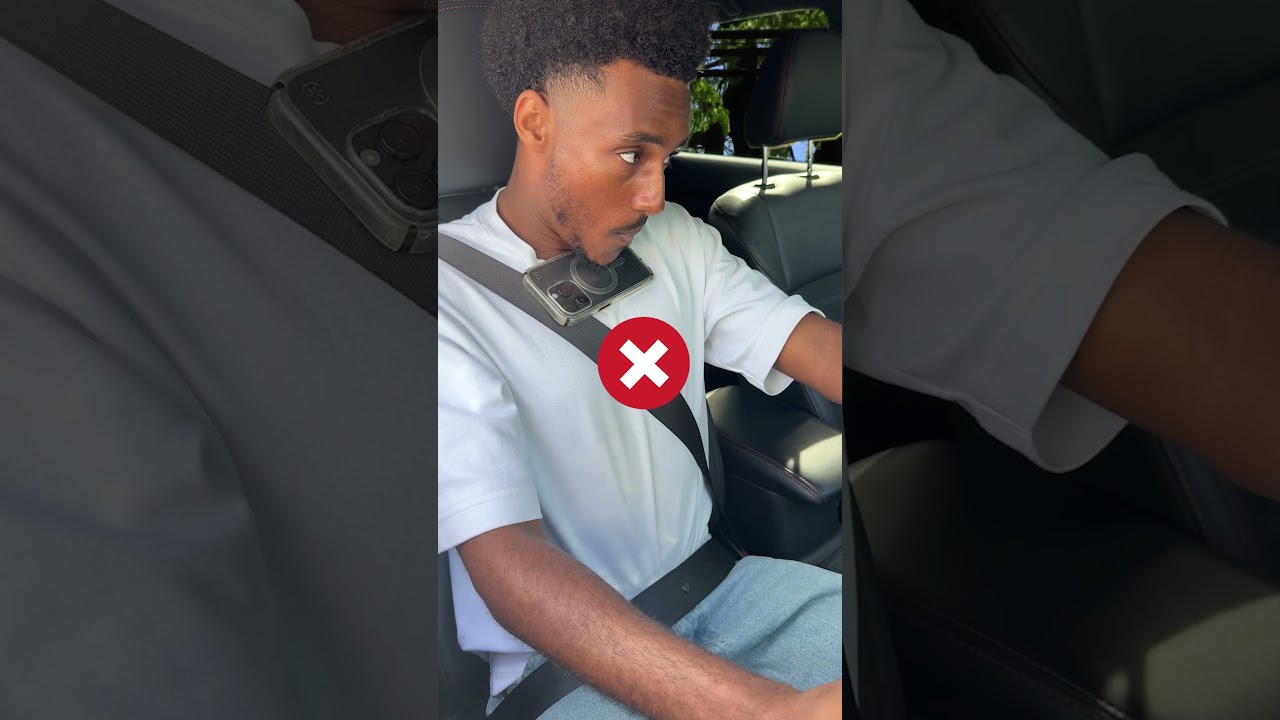 Caught in a Flash – Video 4