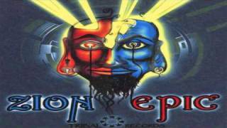 Zion - Life Part 2