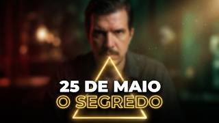 O Fim do Desalinhamento: A Revelação que Sua Vida Esperava em 2026
