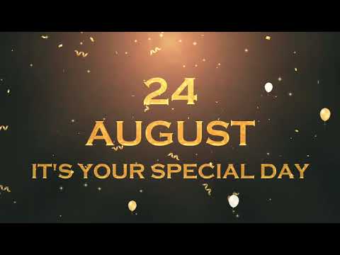 Wish you happy birthday izhaan