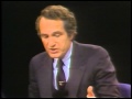 The MacNeil Lehrer Report Nov 30 1983 Guatemala