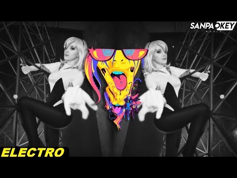 VLADI x Tony Igy - Astronomia