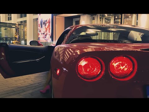 Fööniks - Femme Fatale