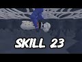 Mastering 24 Yeeps Skills In 24 Hours