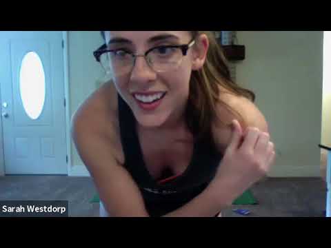 Core Motion Boot Camp