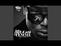 Lettre à une femme Remix gouyad von DJ