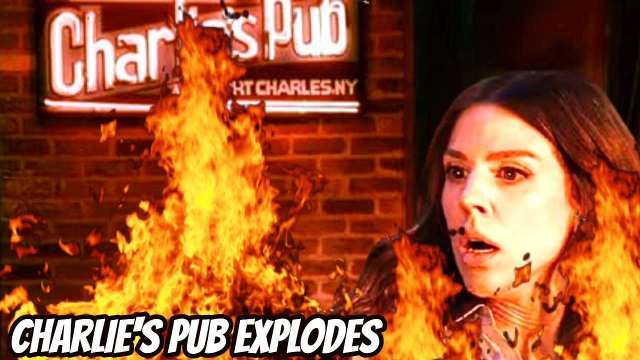 YouTube Thumbnail Downloader FULL HQ IMAGE