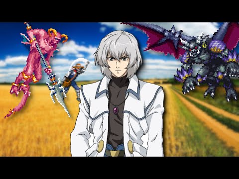 What's Worth Farming in Dawn of Sorrow?