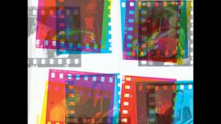 Shoes - Rock Your Own