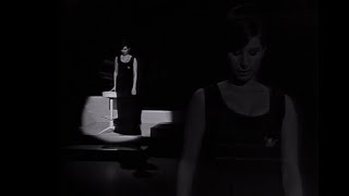 Barbra Streisand - 1965 - My Name is Barbra - Why Did I Choose You?