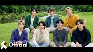 Download lagu BTS (방탄소년단) 'Into The Sun '  Fanmade  mp3