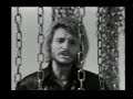Johnny Hallyday - Cours Plus Vite Charlie