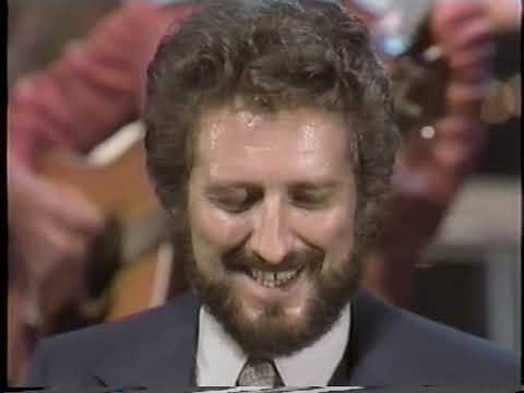 Buddy Emmons in Japan 1982 with great Jazz Band  "Preacher"