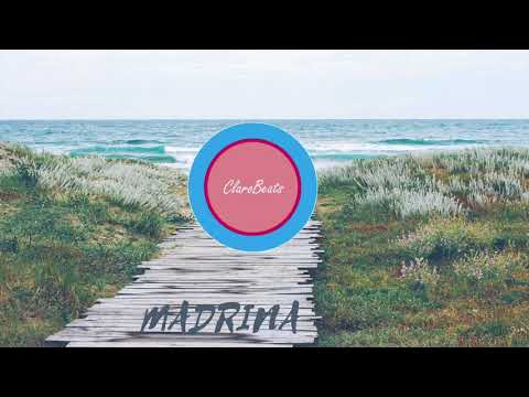 Instru Type Beat SOOLKING x MAES x RK - MADRINA