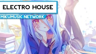 Oh Wonder - Dazzle (Synchronice Remix)