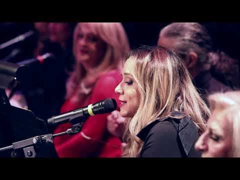 MAN KE MAJNOON E TOAM