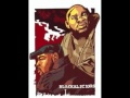 Blackalicious - Day One 