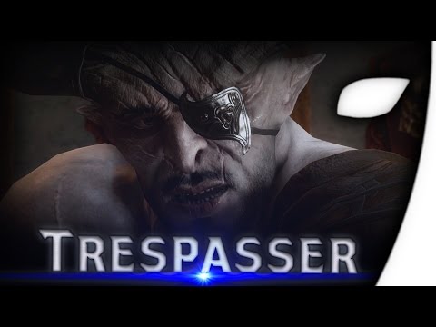 DA:I Trespasser #02 - Gefährten und viel zu lesen - Let's Play (DLC/Deutsch)