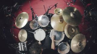 Importada do interior Music Video