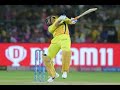 MS Dhoni  Injuries Complication Bouncer On Helmet Hits Hard|| MS Dhoni