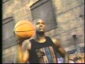 Shaquille O Neal Pepsi Commercial 1997