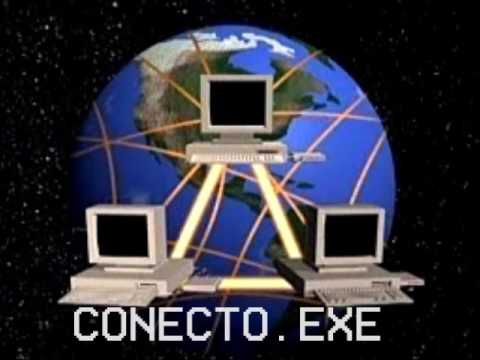 Chill/Relaxing: Tim Carleton & Darrick Deel - Opus Number One (The famous Cisco phone hold music)