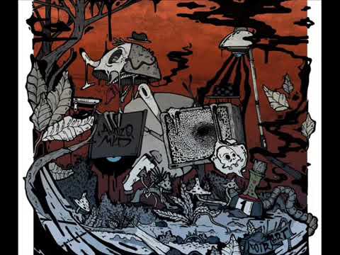 MŁD/Aruzo Tną Hayabuzą (2016)