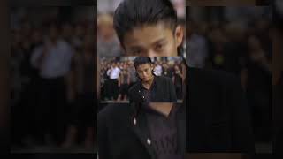 Download lagu genji vs Rindaman || JJ Crowz zero #suzuran #genji #rindaman mp3 Download lagu genji vs Rindaman || JJ Crowz zero #suzuran #genji #rindaman mp3