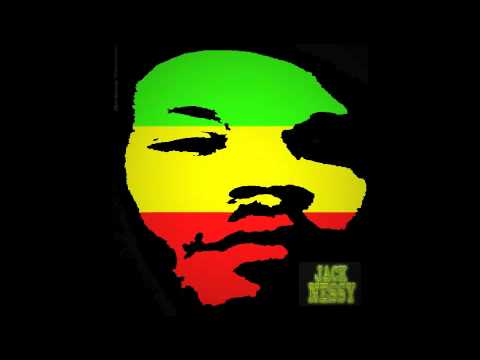 JaCkNésSy - Politik