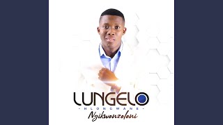 Download lagu Ngikwenzeleni mp3 Download lagu Ngikwenzeleni mp3