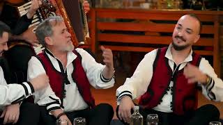 Qemajl Musliu & Eroll Ahmeti - Një Ditë Diele